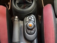 MINI d'occasion MINI 231 JCW ULTIMATE de 2019 Troyes (10)﻿