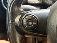 MINI d'occasion MINI 231 JCW ULTIMATE de 2019 Troyes (10)﻿