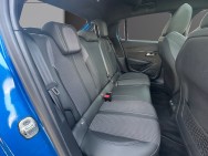 PEUGEOT d'occasion 208 e-208 136ch GT de 2021 Coeur d'Yvelines (78)﻿