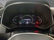 RENAULT d'occasion CLIO 1.6 E-TECH 140 INTENS de 2020 Lorient (56)﻿