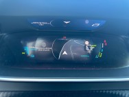 PEUGEOT d'occasion 208 e-208 136ch GT de 2021 Coeur d'Yvelines (78)﻿