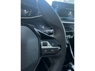 PEUGEOT d'occasion 208 e-208 136ch GT de 2021 Coeur d'Yvelines (78)﻿