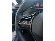 PEUGEOT d'occasion 208 e-208 136ch GT de 2021 Coeur d'Yvelines (78)﻿