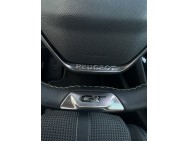 PEUGEOT d'occasion 208 e-208 136ch GT de 2021 Coeur d'Yvelines (78)﻿