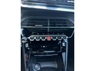 PEUGEOT d'occasion 208 e-208 136ch GT de 2021 Coeur d'Yvelines (78)﻿