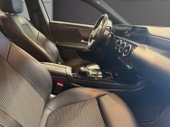 MERCEDES d'occasion A 180 d 116ch Progressive Line 7G-DCT de 2018