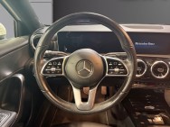 MERCEDES d'occasion A 180 d 116ch Progressive Line 7G-DCT de 2018
