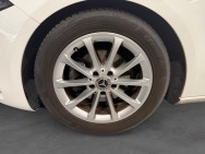 MERCEDES d'occasion A 180 d 116ch Progressive Line 7G-DCT de 2018