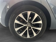 RENAULT d'occasion CLIO 1.6 E-TECH 140 INTENS de 2020 Lorient (56)﻿