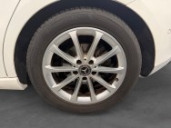 MERCEDES d'occasion A 180 d 116ch Progressive Line 7G-DCT de 2018