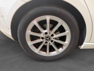 MERCEDES d'occasion A 180 d 116ch Progressive Line 7G-DCT de 2018