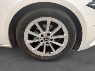 MERCEDES d'occasion A 180 d 116ch Progressive Line 7G-DCT de 2018