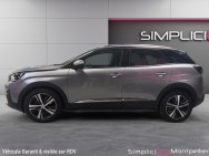 PEUGEOT d'occasion 3008 1.6 BlueHDi 120ch Allure S&S de 2017