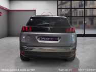 PEUGEOT d'occasion 3008 1.6 BlueHDi 120ch Allure S&S de 2017