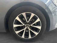 RENAULT d'occasion CLIO 1.6 E-TECH 140 INTENS de 2020 Lorient (56)﻿