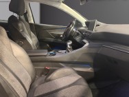 PEUGEOT d'occasion 3008 1.6 BlueHDi 120ch Allure S&S de 2017