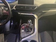 PEUGEOT d'occasion 3008 1.6 BlueHDi 120ch Allure S&S de 2017