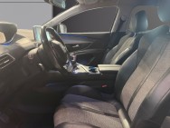 PEUGEOT d'occasion 3008 1.6 BlueHDi 120ch Allure S&S de 2017