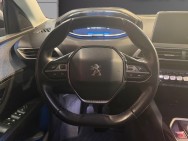 PEUGEOT d'occasion 3008 1.6 BlueHDi 120ch Allure S&S de 2017