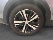 PEUGEOT d'occasion 3008 1.6 BlueHDi 120ch Allure S&S de 2017
