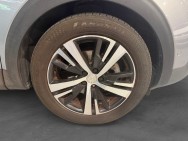 PEUGEOT d'occasion 3008 1.6 BlueHDi 120ch Allure S&S de 2017