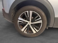 PEUGEOT d'occasion 3008 1.6 BlueHDi 120ch Allure S&S de 2017