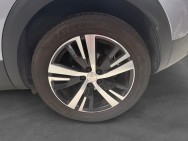 PEUGEOT d'occasion 3008 1.6 BlueHDi 120ch Allure S&S de 2017