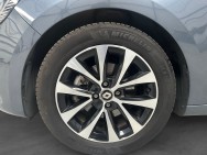 RENAULT d'occasion CLIO 1.6 E-TECH 140 INTENS de 2020 Lorient (56)﻿