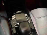 MERCEDES d'occasion CLASSE A CLASSE A BERLINE 200 AMG LINE de 2019