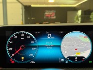 MERCEDES d'occasion CLASSE A CLASSE A BERLINE 200 AMG LINE de 2019
