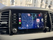 SKODA d'occasion KAROQ 1.5 TSI 150 STYLE DSG AUTO de 2018 Paris 15