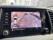 SKODA d'occasion KAROQ 1.5 TSI 150 STYLE DSG AUTO de 2018 Paris 15