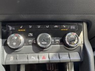 SKODA d'occasion KAROQ 1.5 TSI 150 STYLE DSG AUTO de 2018 Paris 15