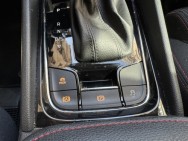 SKODA d'occasion KAROQ 1.5 TSI 150 STYLE DSG AUTO de 2018 Paris 15