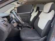 RENAULT d'occasion CAPTUR 1.3 TCe 130ch FAP Sunset de 2019 Toulon Est