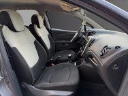 RENAULT d'occasion CAPTUR 1.3 TCe 130ch FAP Sunset de 2019 Toulon Est