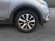 RENAULT d'occasion CAPTUR 1.3 TCe 130ch FAP Sunset de 2019 Toulon Est