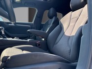 AUDI d'occasion A3 1.6 TDI 115 AMBITION LUXE S TRONIC de 2017