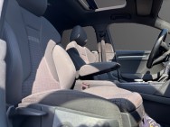AUDI d'occasion A3 1.6 TDI 115 AMBITION LUXE S TRONIC de 2017