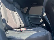AUDI d'occasion A3 1.6 TDI 115 AMBITION LUXE S TRONIC de 2017