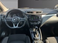 NISSAN d'occasion QASHQAI II 1.5 DCI 115 N CONNECTA DCT AUTO de 2019