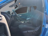 NISSAN d'occasion QASHQAI II 1.5 DCI 115 N CONNECTA DCT AUTO de 2019