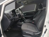 KIA d'occasion RIO 1.4 109 PREMIUM de 2014 Beauvais (60)﻿