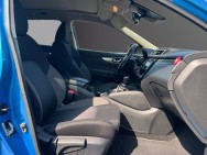 NISSAN d'occasion QASHQAI II 1.5 DCI 115 N CONNECTA DCT AUTO de 2019