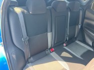 NISSAN d'occasion QASHQAI II 1.5 DCI 115 N CONNECTA DCT AUTO de 2019