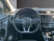 NISSAN d'occasion QASHQAI II 1.5 DCI 115 N CONNECTA DCT AUTO de 2019