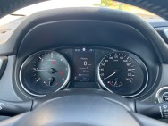 NISSAN d'occasion QASHQAI II 1.5 DCI 115 N CONNECTA DCT AUTO de 2019