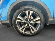 NISSAN d'occasion QASHQAI II 1.5 DCI 115 N CONNECTA DCT AUTO de 2019