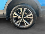 NISSAN d'occasion QASHQAI II 1.5 DCI 115 N CONNECTA DCT AUTO de 2019