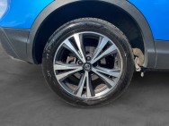 NISSAN d'occasion QASHQAI II 1.5 DCI 115 N CONNECTA DCT AUTO de 2019
